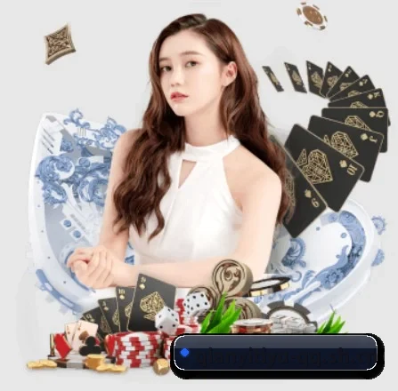 千亿体育 APP