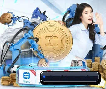 硬核球迷社区大爆发